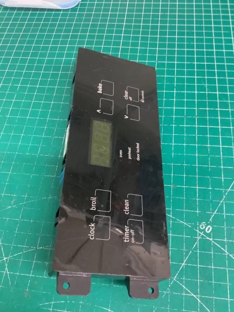 316418204 Frigidaire Oven Board - Control
