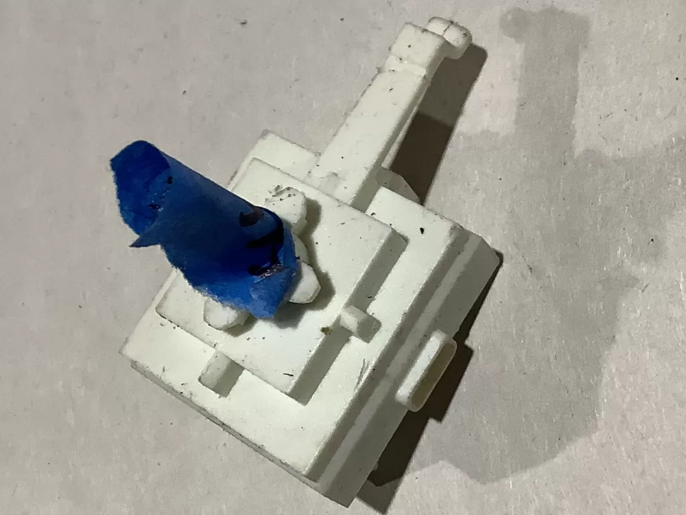 Maytag W10584420 W10584423 Washer Switches AZ109653 | Sl60