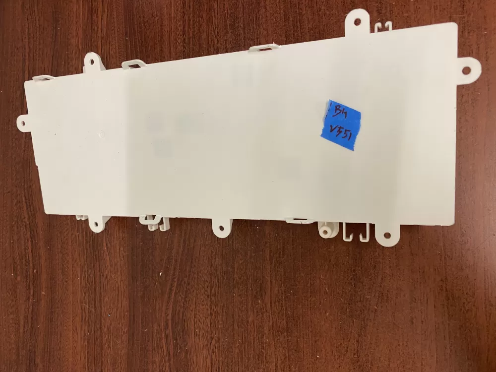 LG EAX61170502 EBR62707617 Dryer Control Board AZ60984 | BKV551
