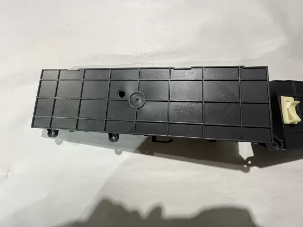 Samsung DC92-00619A DC92-00621A Washer Control Board AZ198505 | KMV817