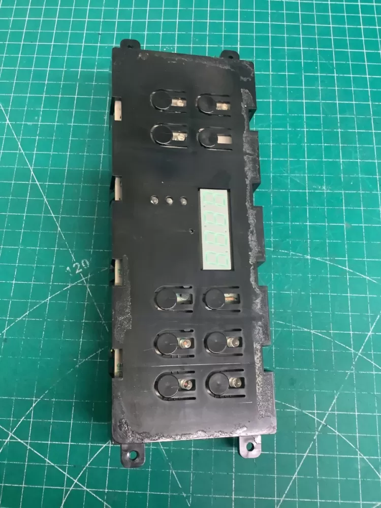 SF5301 Frigidaire Oven Board - Control