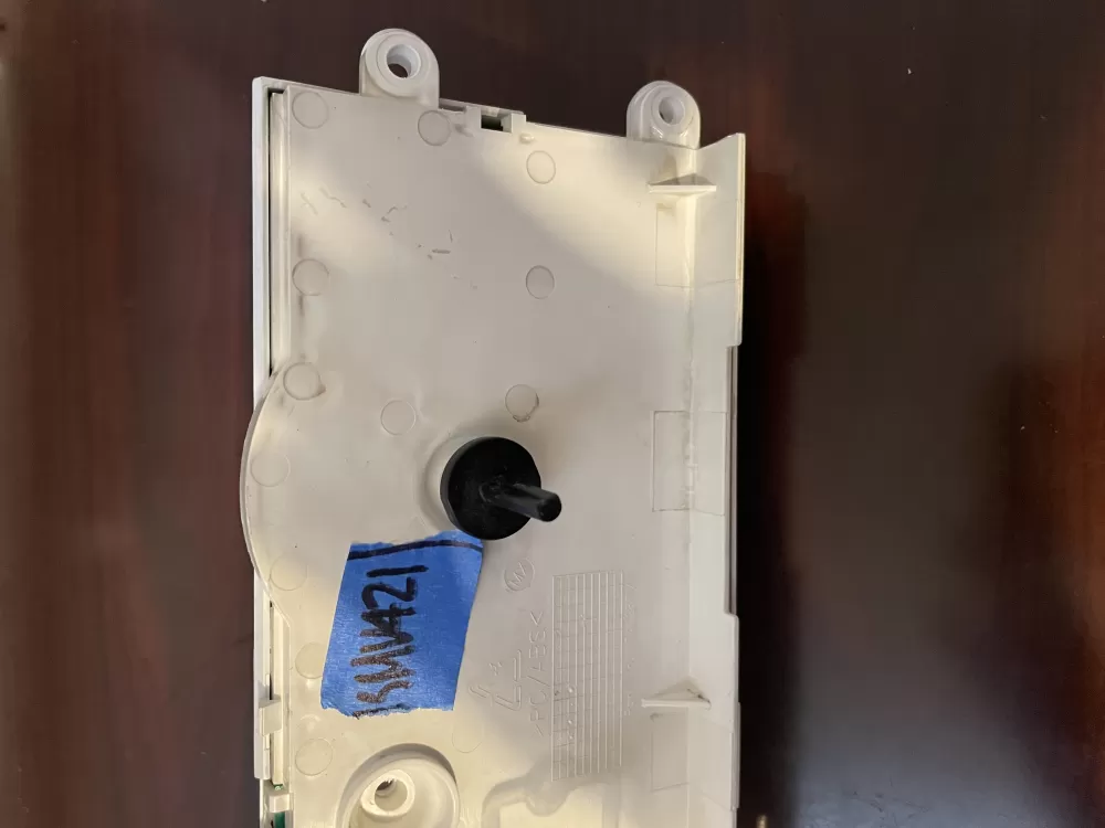 Frigidaire Electrolux 134603000 Washer Control Board AZ49871 | KMV421