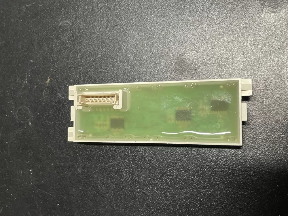  EAV64871901 Microwave 