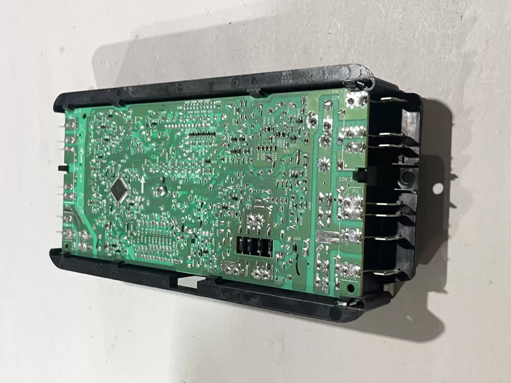 Whirlpool 100-01553-33 Range Control Board