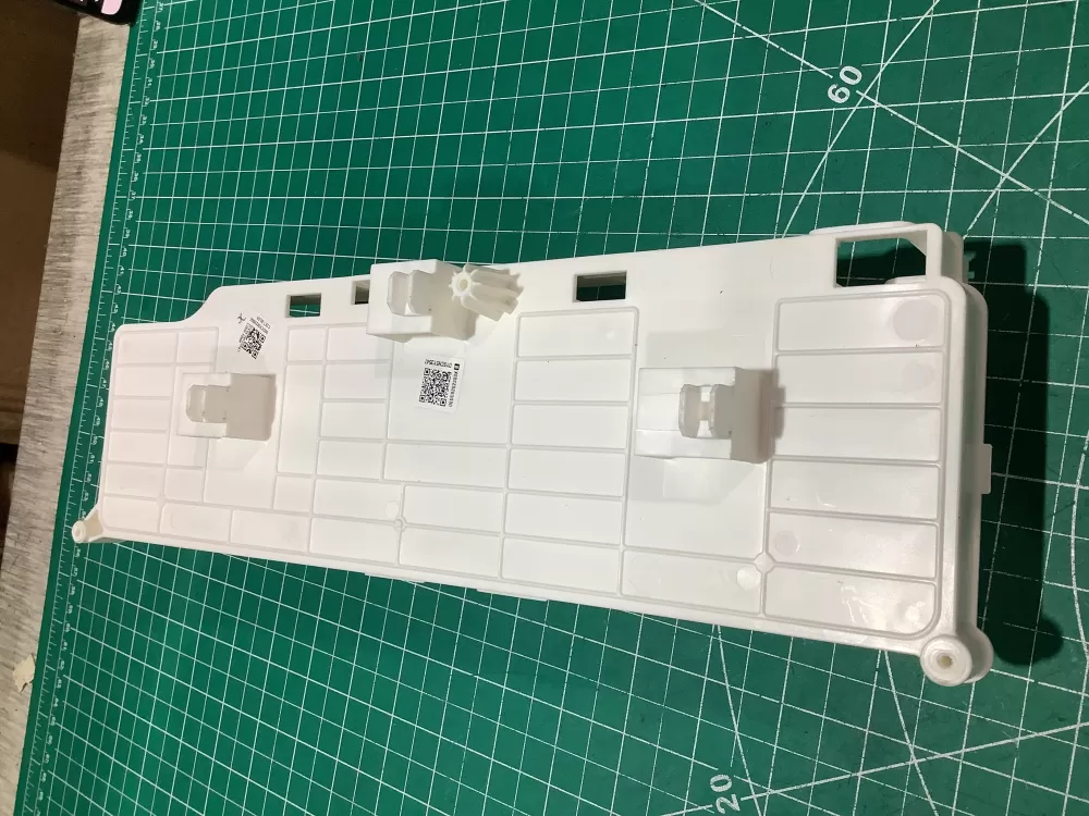 Samsung 06DC9202388K  DC92-02388K  DC9202388 Washer Main Board