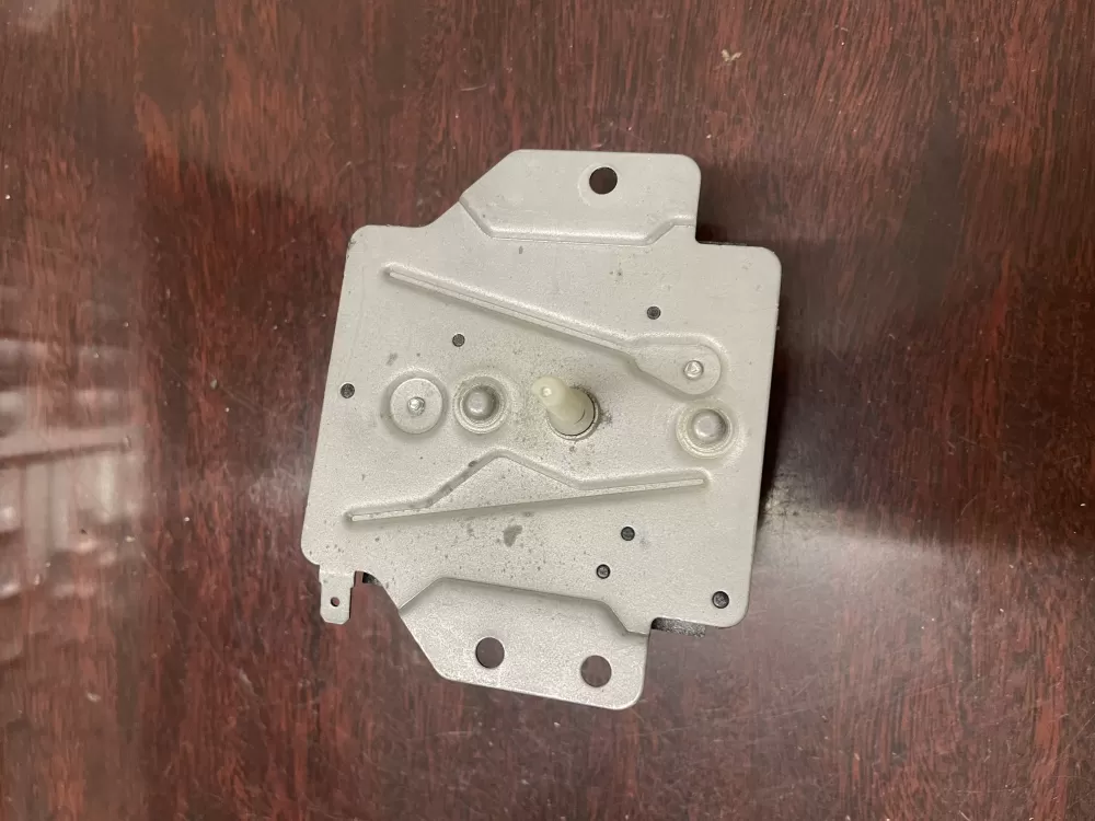 Kenmore W10186032 WPW10186032VP WPW10186032 Dryer Timer AZ29047 | KM26