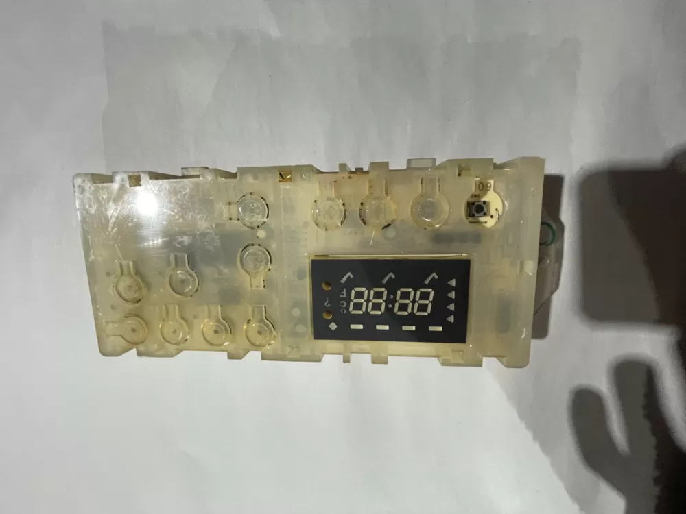 Whirlpool 9759925 Oven Control Board