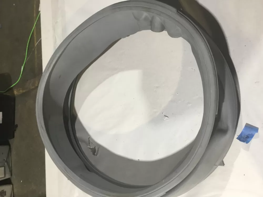 Electrolux 5304505239 5304516744 5304505004 Washer Door Boot