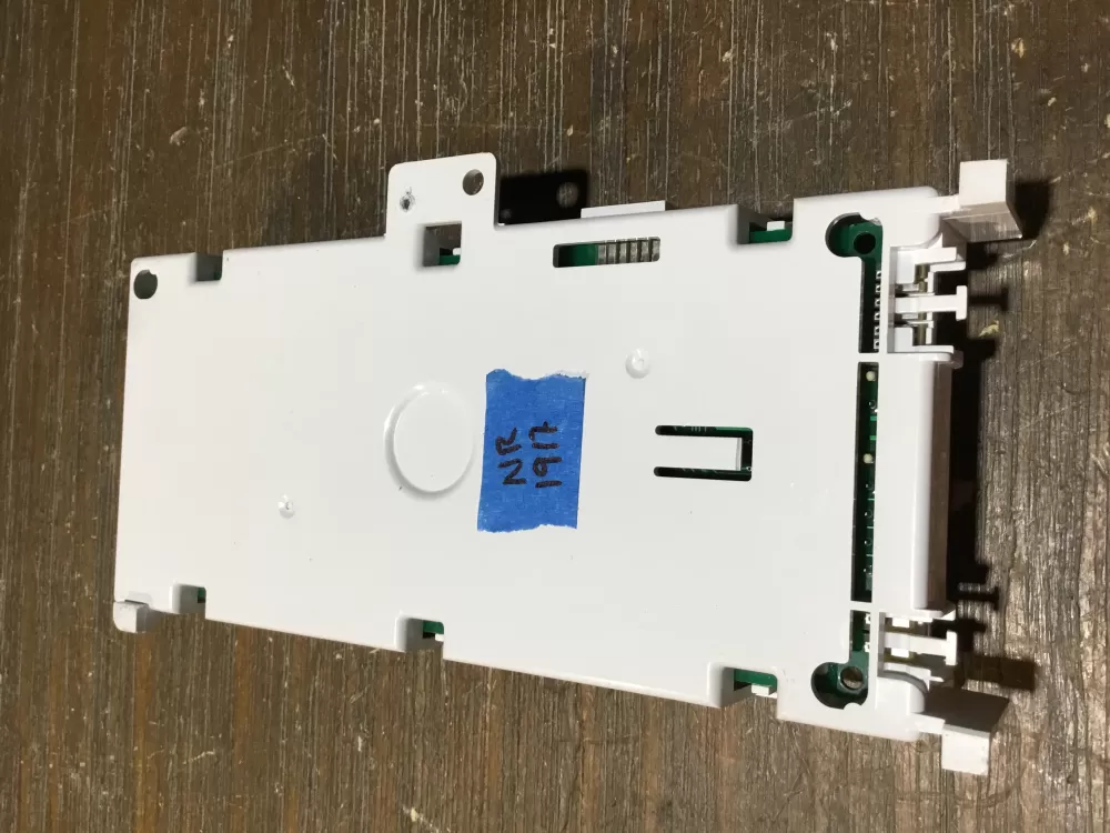 Whirlpool W10368722 W10432259  Dryer Control Board AZ57672 | NR1917