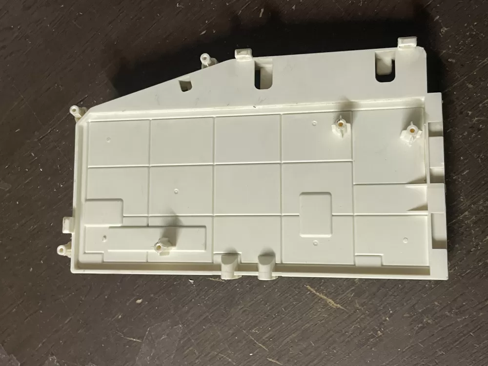 Samsung DC92-00381K AP5324657 Washer Control Board AZ42043 | Wmv417