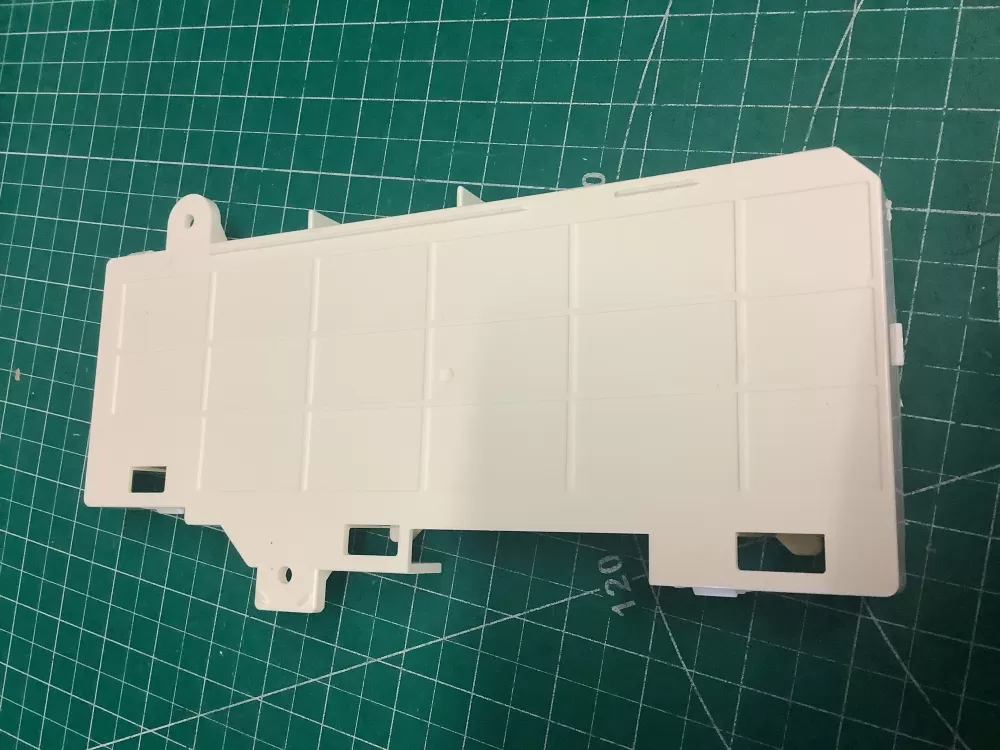 Samsung DC92-02117C Washer Control Board