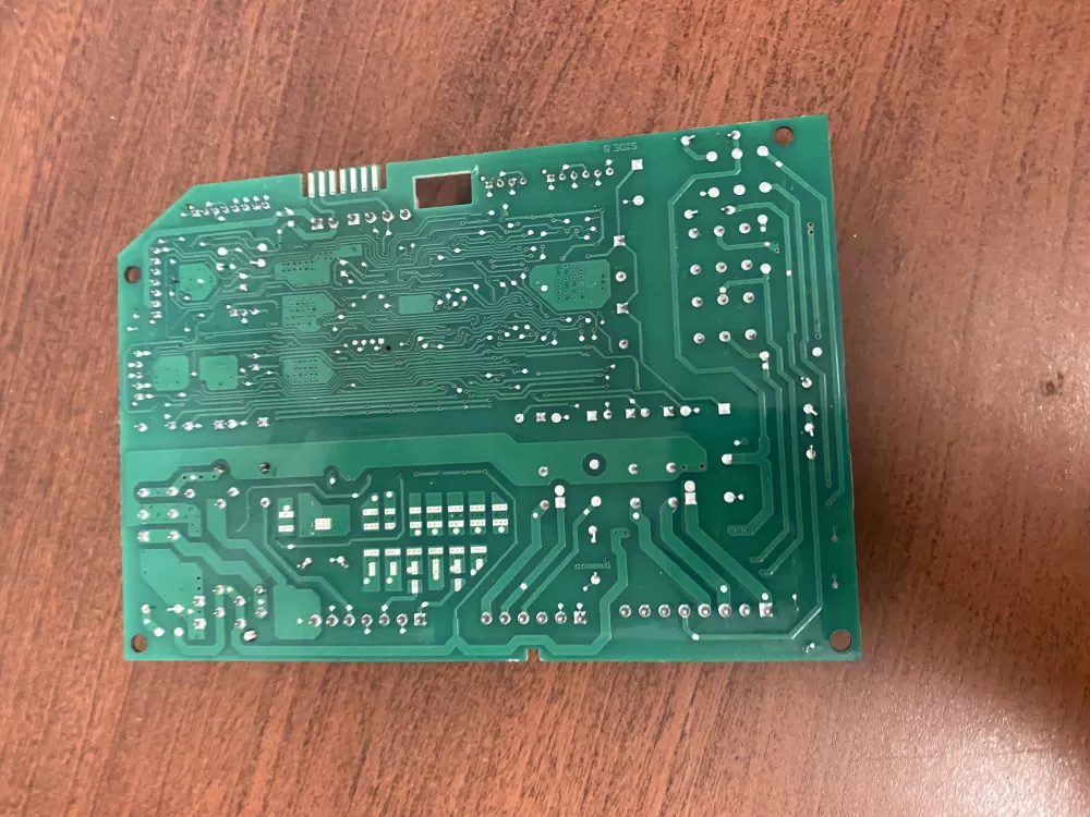 Whirlpool KitchenAid AP6023728 Refrigerator Control Board AZ35627 | BK425