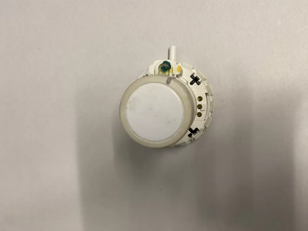 Whirlpool Washer 8546175 Water Level Pressure Switch AZ216380 | BK1643