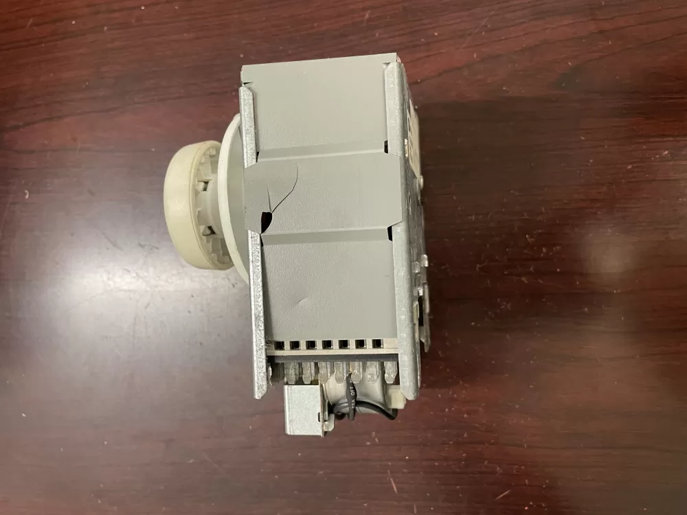 Whirlpool 6 2083430 Washer Timer AZ89014 | KM965
