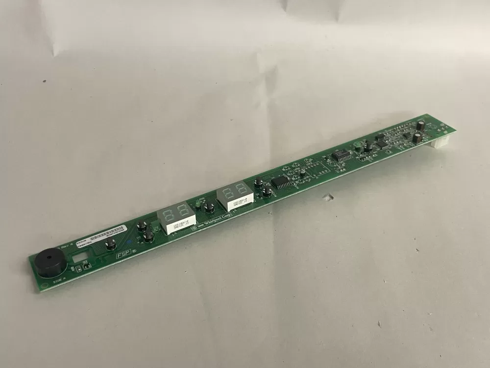 2321723A Whirlpool Refrigerator Board - Control