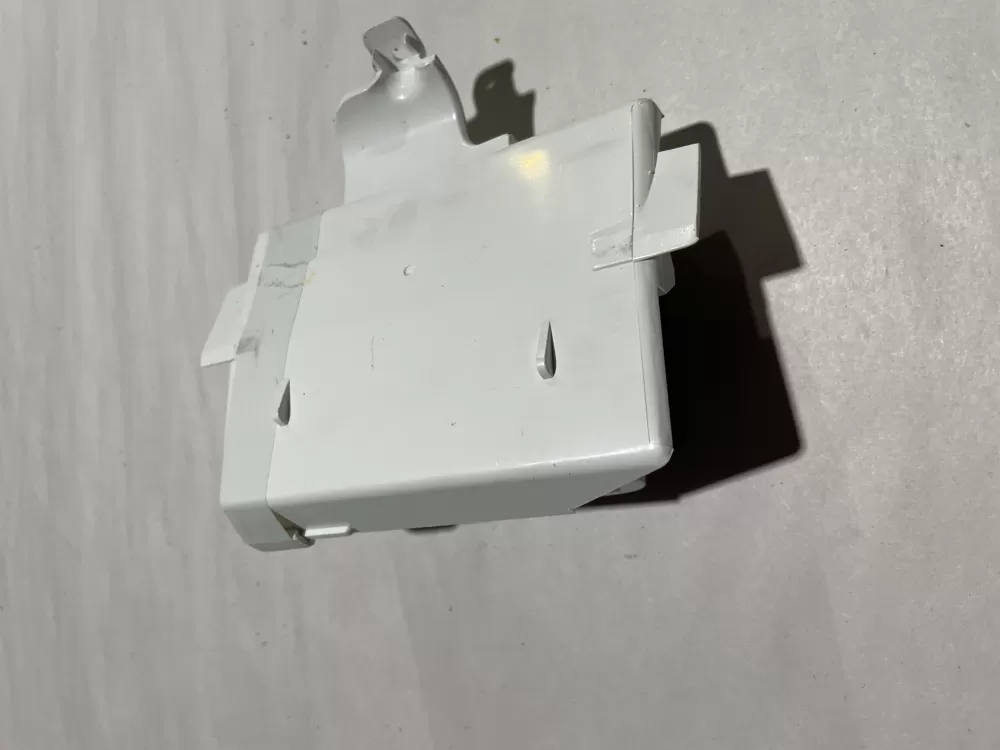 LG EBR60070703 EBR60070707 Refrigerator Power Control Board AZ145043 | Wm989