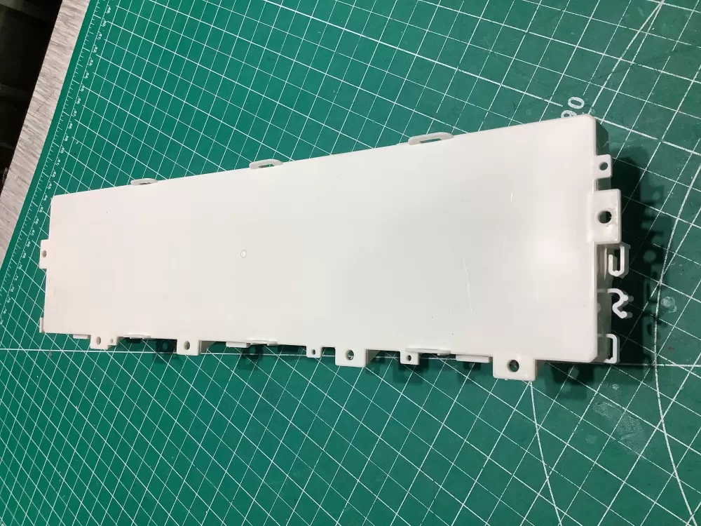 LG EBR75857906 EAX35204004 11 Washer Control Board AZ186528 | AV649