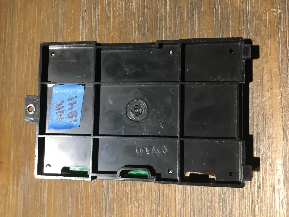 LG EBR72059601 AP5785719 Power Control Board AZ50986 | NR1841