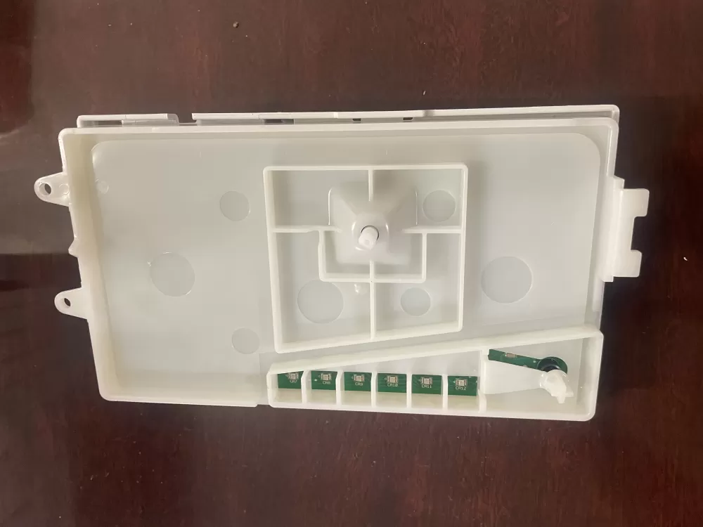 Maytag W10685236 Washer Control Board AZ44952 | KM671