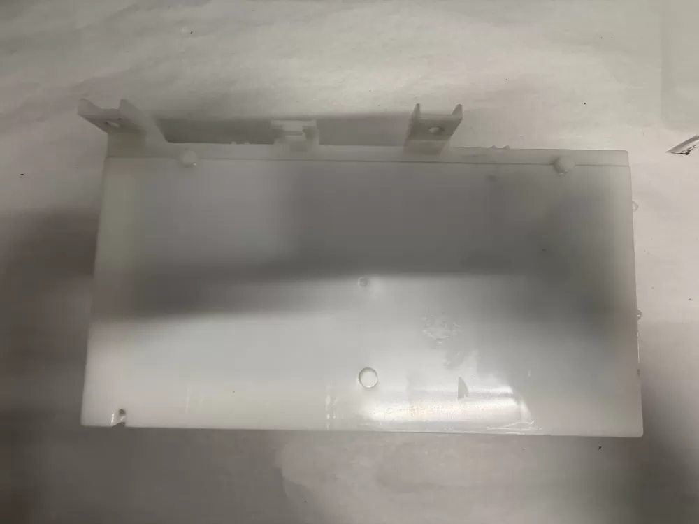 GE 290D1990G105 Washer Control Board AZ211399 | KMV160