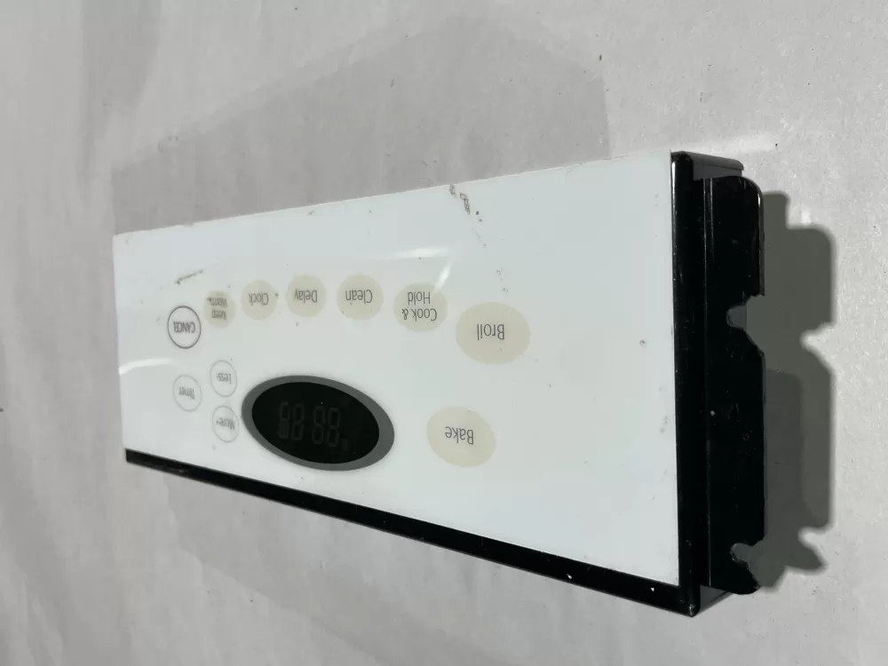 Maytag Whirlpool Range Control Board 8507p304 60 A1 AZ152215 | Wm877