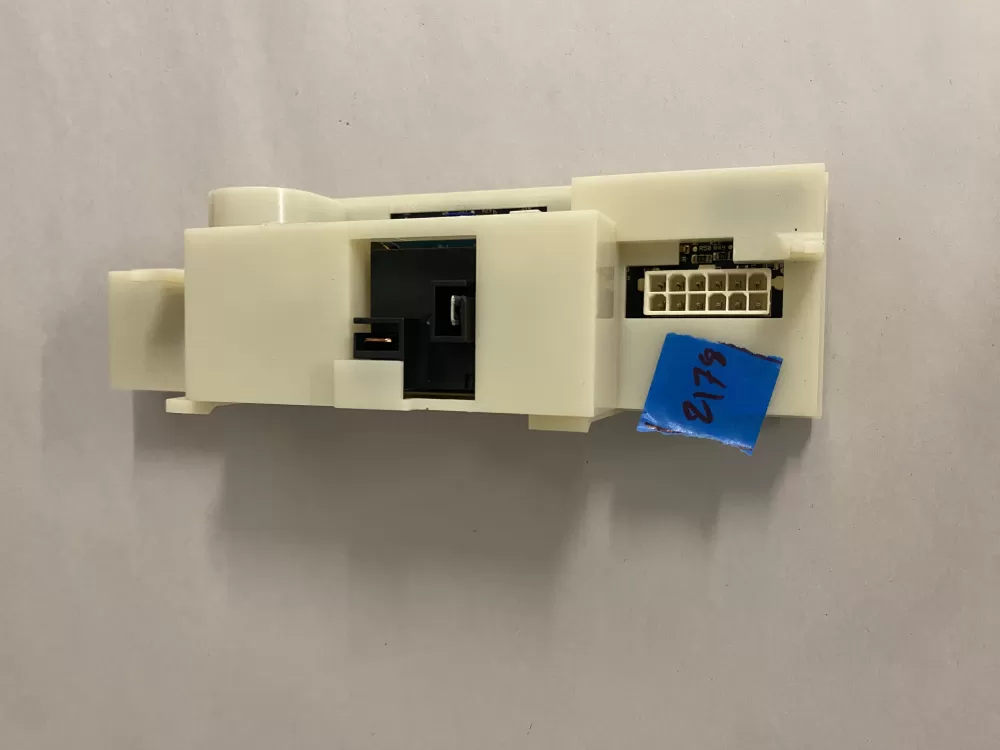 Frigidaire 241739704 Refrigerator Control Board AZ203847 | BK2178