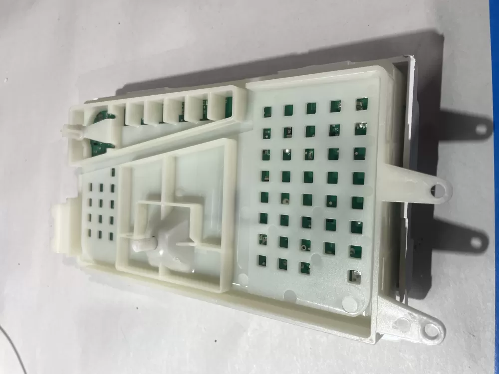 Whirlpool W10803586 W10841364 W10865064 Washer Control Board AZ205759 | Wm234