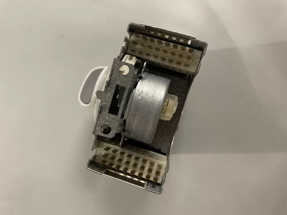 Kenmore AP6008957 3955337 WP3955337 PS11742098 Washer Timer AZ143281 | KM2404