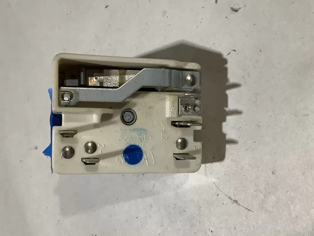 GE  Kenmore WB24T10012 