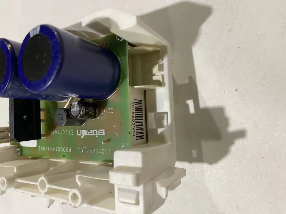 Frigidaire A11286423 Washer Control Board AZ159259 | BKV809