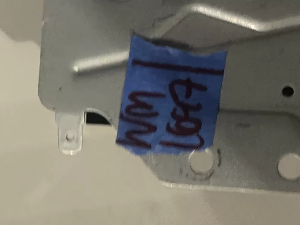 Whirlpool Maytag W10185982 Kenmore WPW10185982VP Dryer Timer AZ34134 | Wm1697