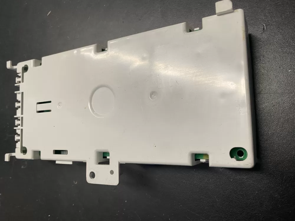 Whirlpool Maytag Kenmore W10111606 6105034 Dryer Control Board AZ19024 | BKV263