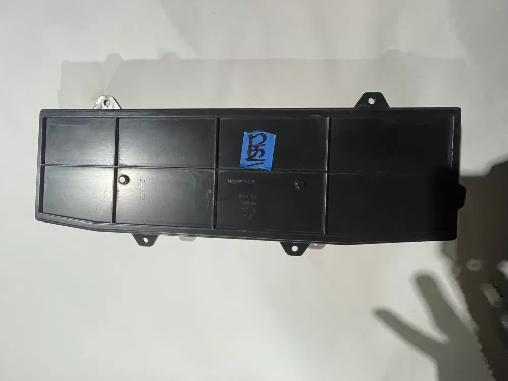 Whirlpool Washer Control Board W11176140 W11189137 AZ203591 | KMV593