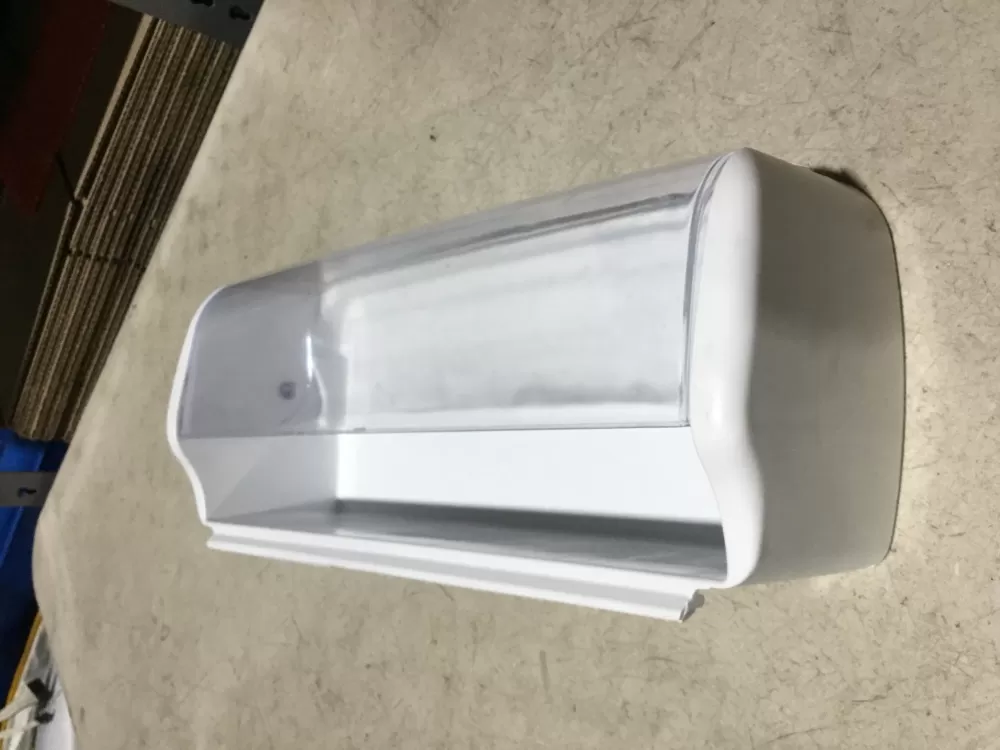 5004JJ1035 Refrigerator Dairy Door Shelf  AZ74194 | Sl72