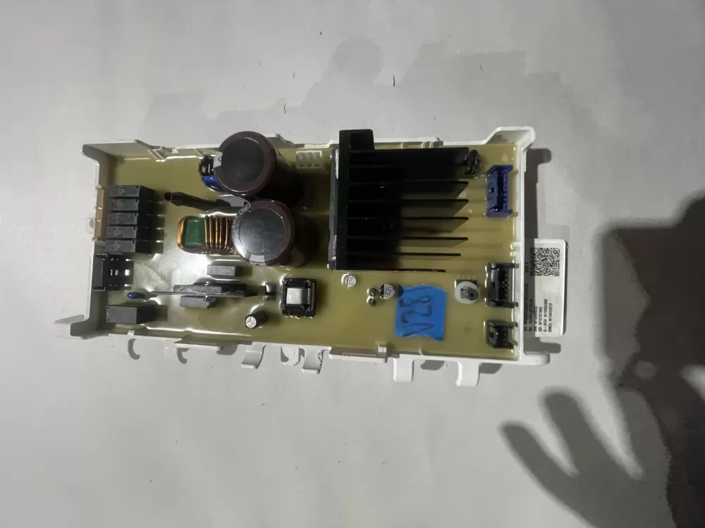 Kenmore W10683212 W10812699 PS11723066 Washer Control Board AZ194038 | KMV28