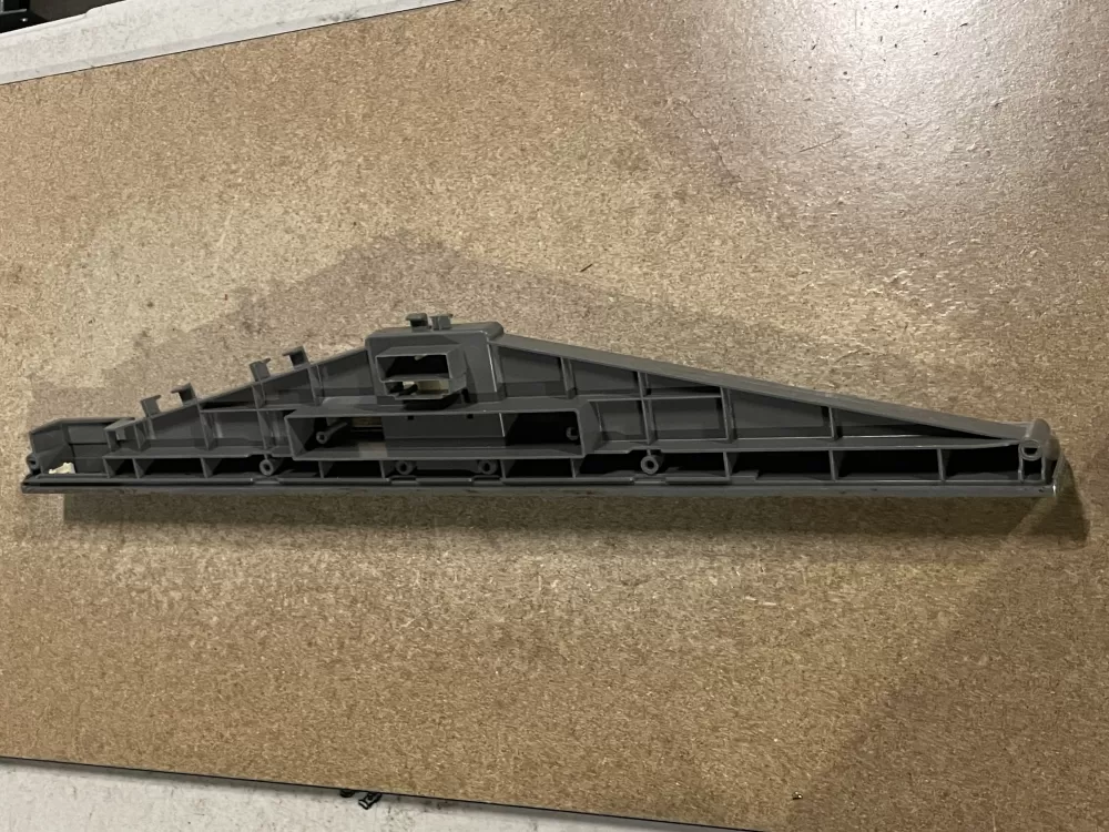 Samsung DD64-00129A  DD64 00129B Dishwasher Control Panel