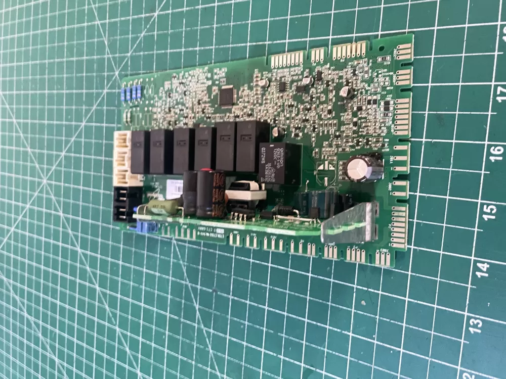 Whirlpool  Maytag W10436331 Washer Control Board