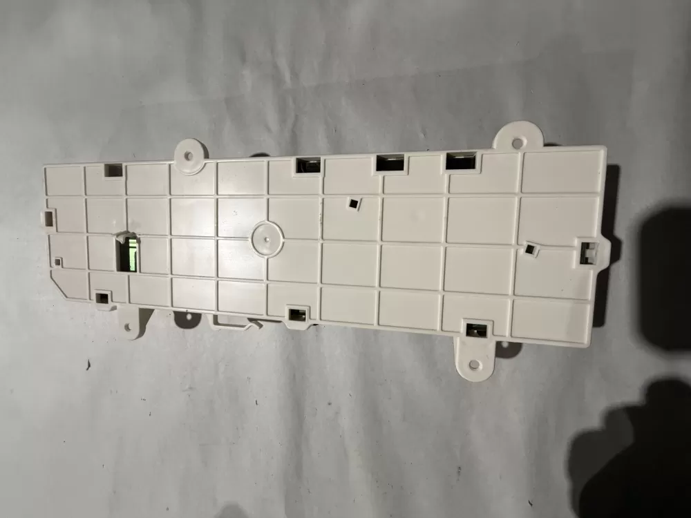Samsung DC92 01624D Dryer Control Board AZ225677 | KMV743