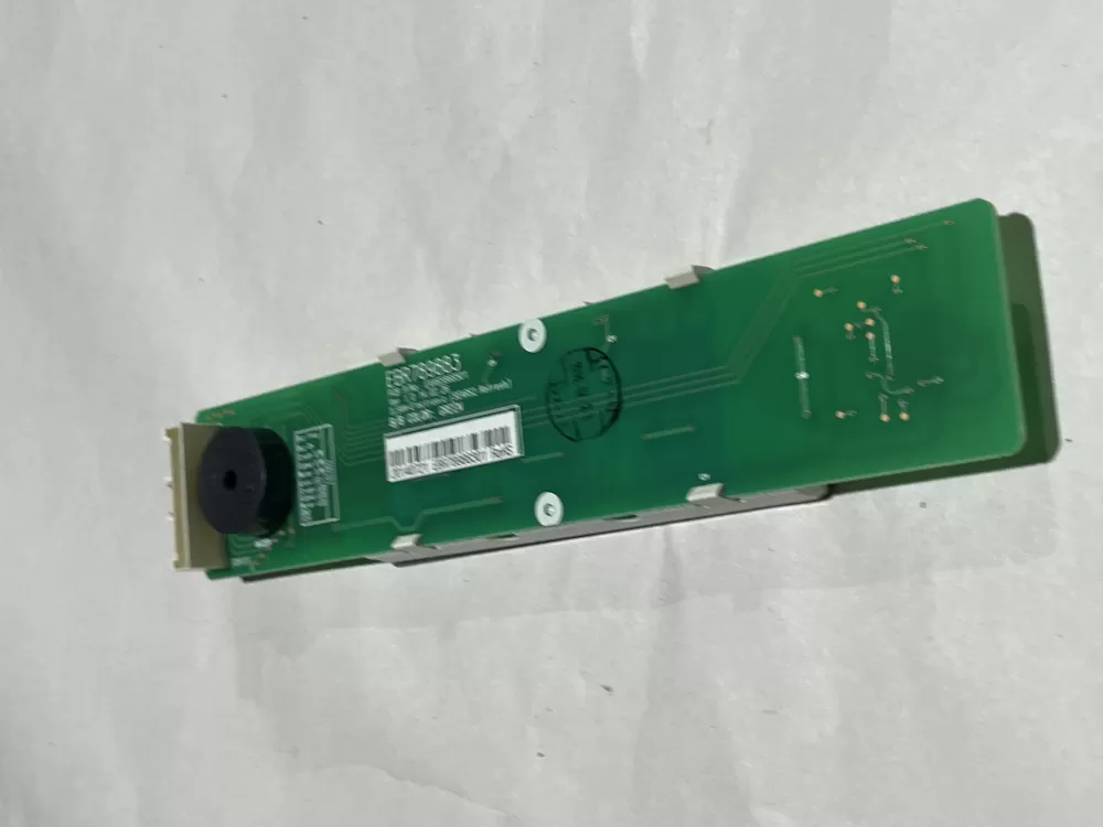 Kenmore EBR78988301 Refrigerator Control Board AZ141527 | Wm2211