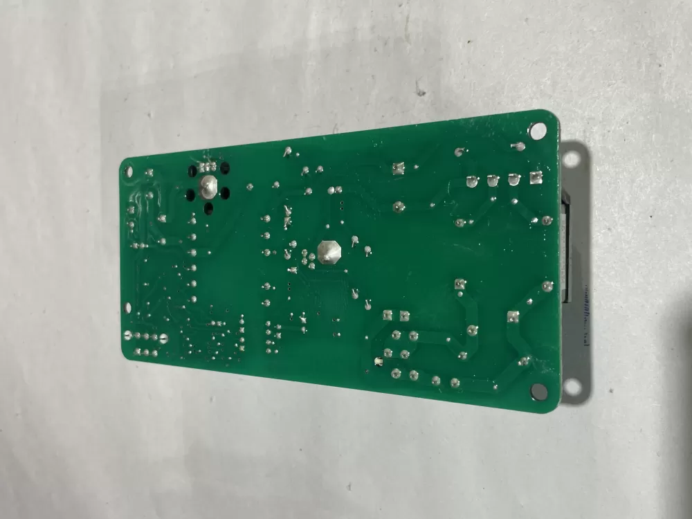 Whirlpool Maytag KitchenAid Kenmore Refrigerator Control Board AZ152310 | Wm918