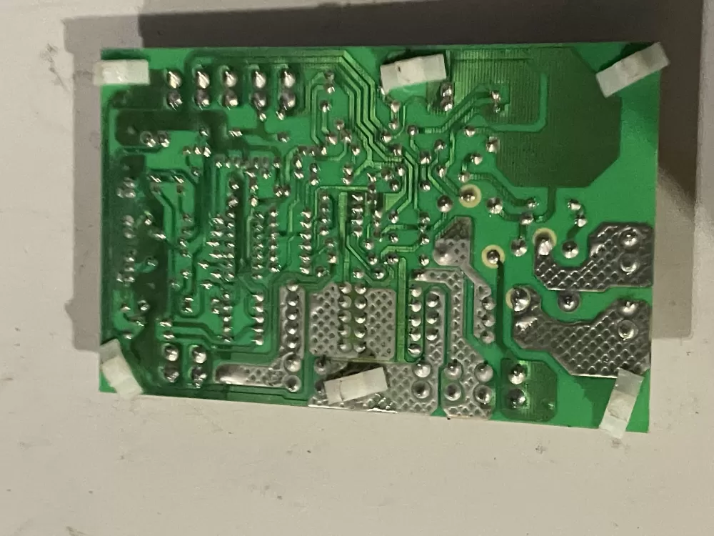 Rheem 47-102685-07-00 Defrost Control AZ33034 | Wm340