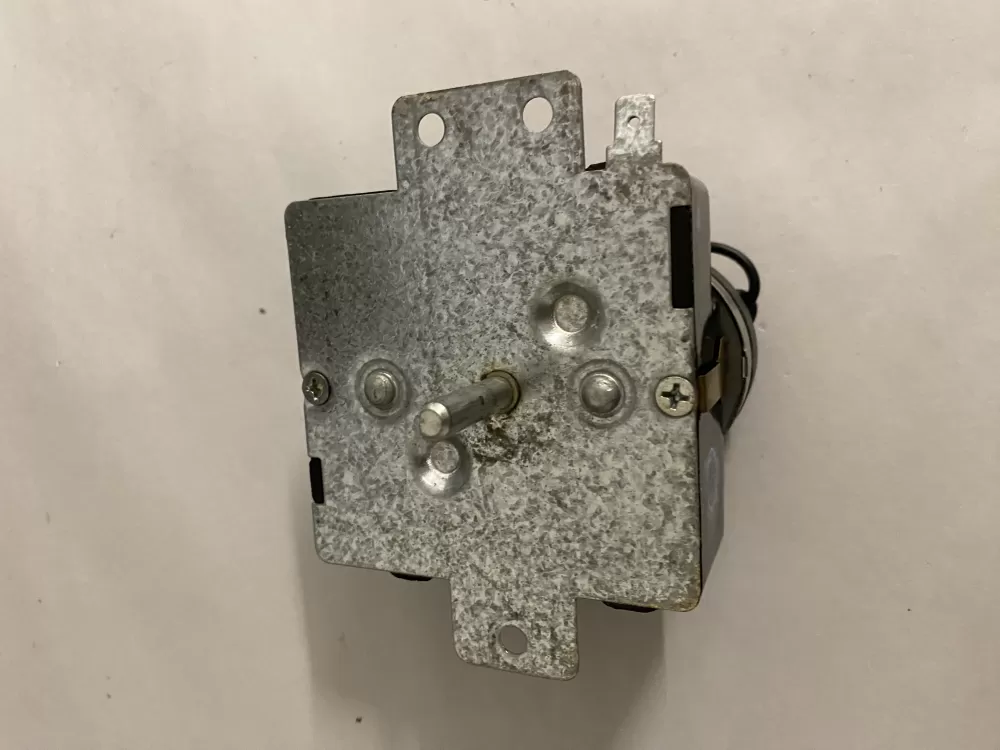Kenmore 3406702A WP3976576 3406015 3406702 3976576 Dryer Timer AZ208788 | BK2398