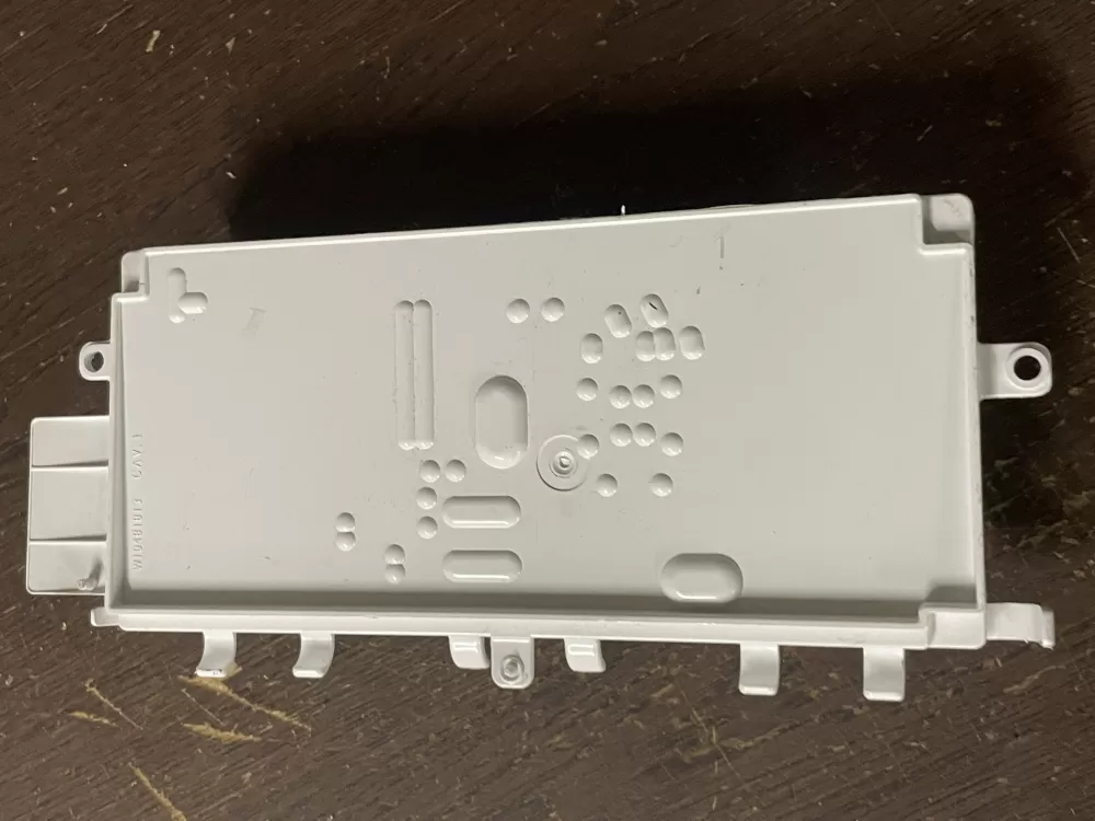 Kenmore W11105152 W11175258 W11266615 Washer Control Board AZ39172 | Wm480