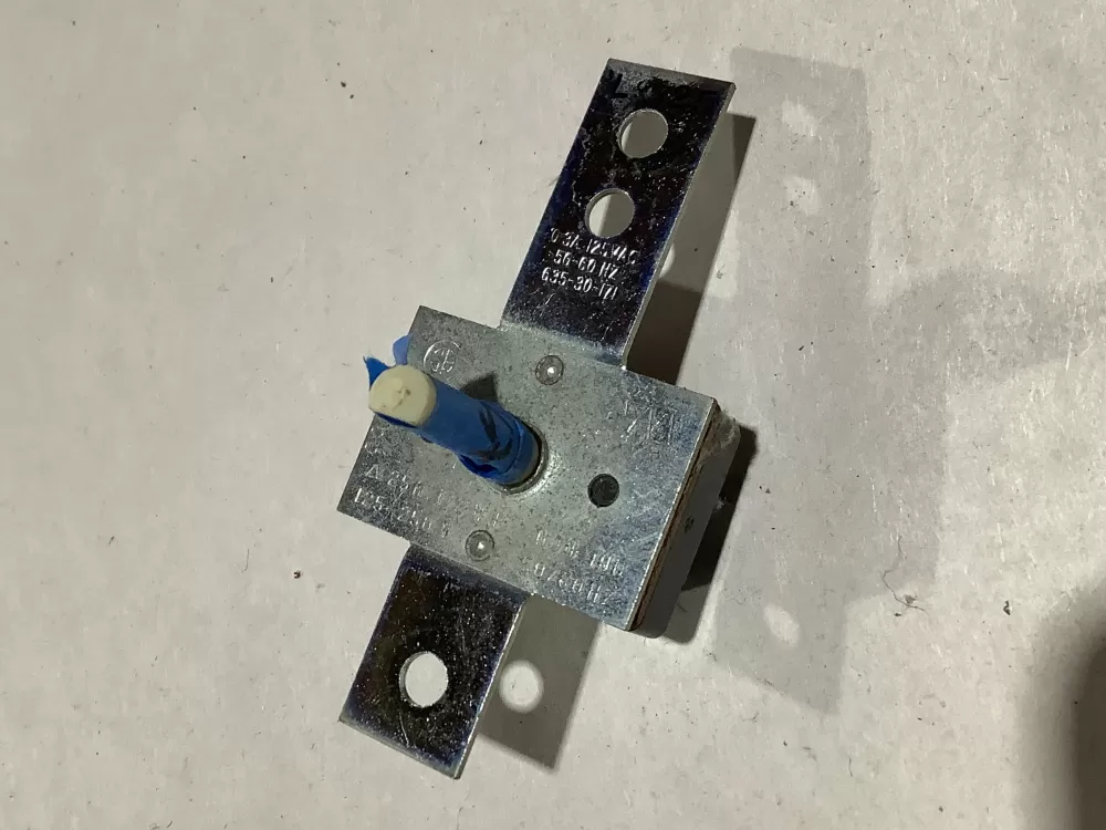 Roper 694720 Ap2997040 Dryer Temperature Switch AZ109758 | Sl45