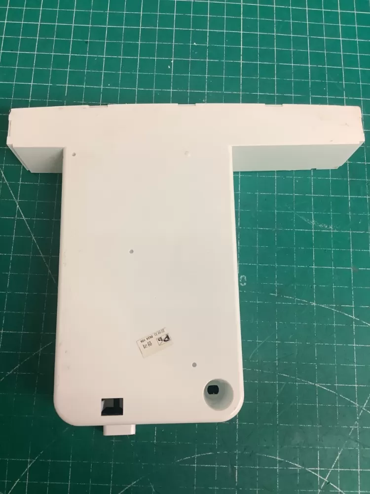 3011187800 Bosch Refrigerator Board - Control