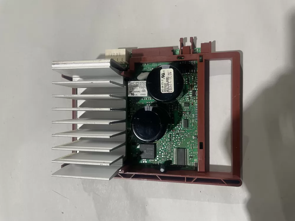 Whirlpool  Kenmore  Maytag 4619 703 00681 Washer Control Board
