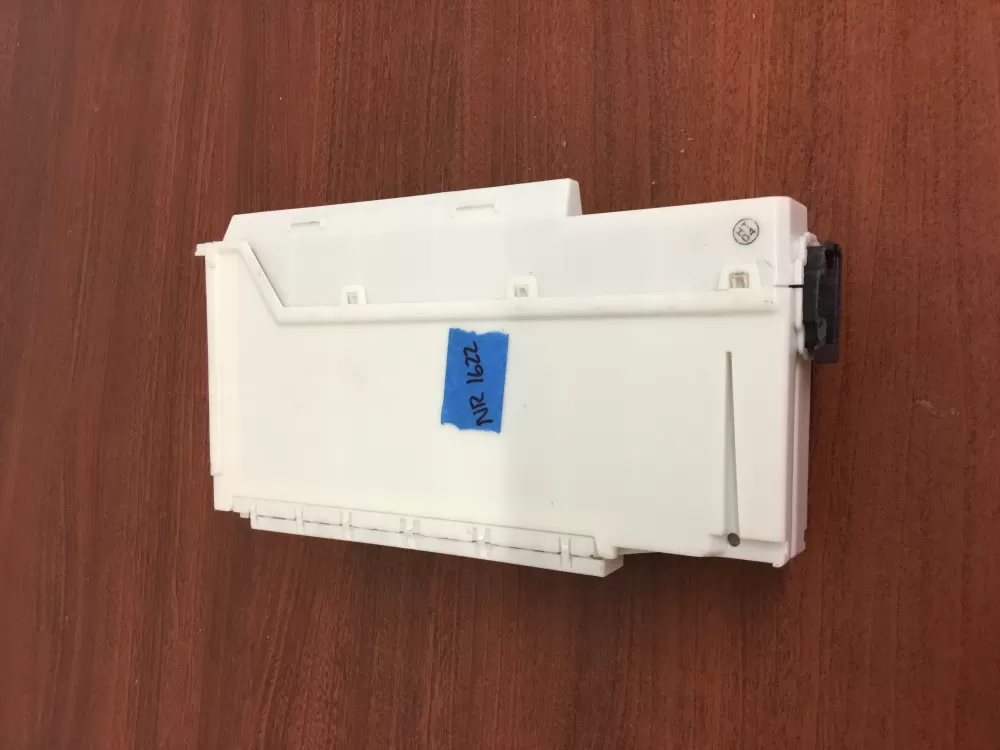 Bosch 9 001 140 278 Dishwasher Control Board AZ28177 | NR1622