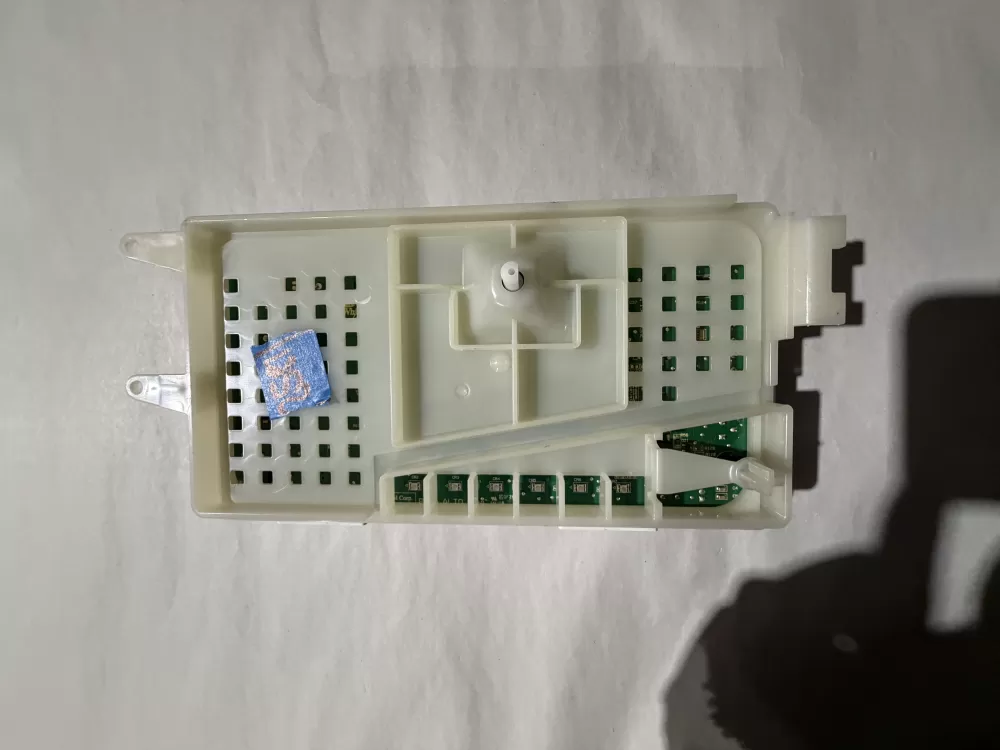 Kenmore W10833063 W10864964 W10916472 Washer Control Board AZ211771 | KM2581