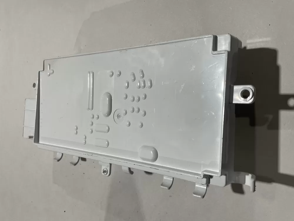Whirlpool W10625549 W10625688 W10812421 Washer Control Board AZ185846 | Wm2724