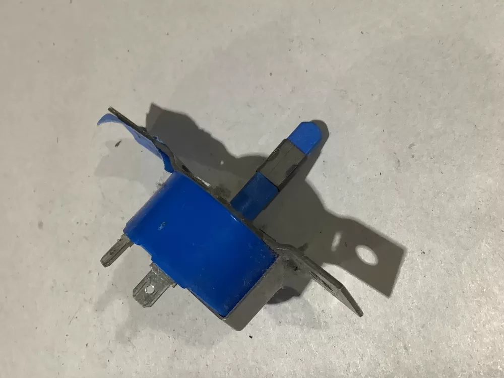 Whirlpool  Kenmore  Maytag  KitchenAid 696321 Dryer Switch
